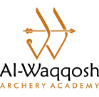 logo page