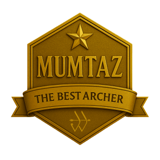 MUMTAZ