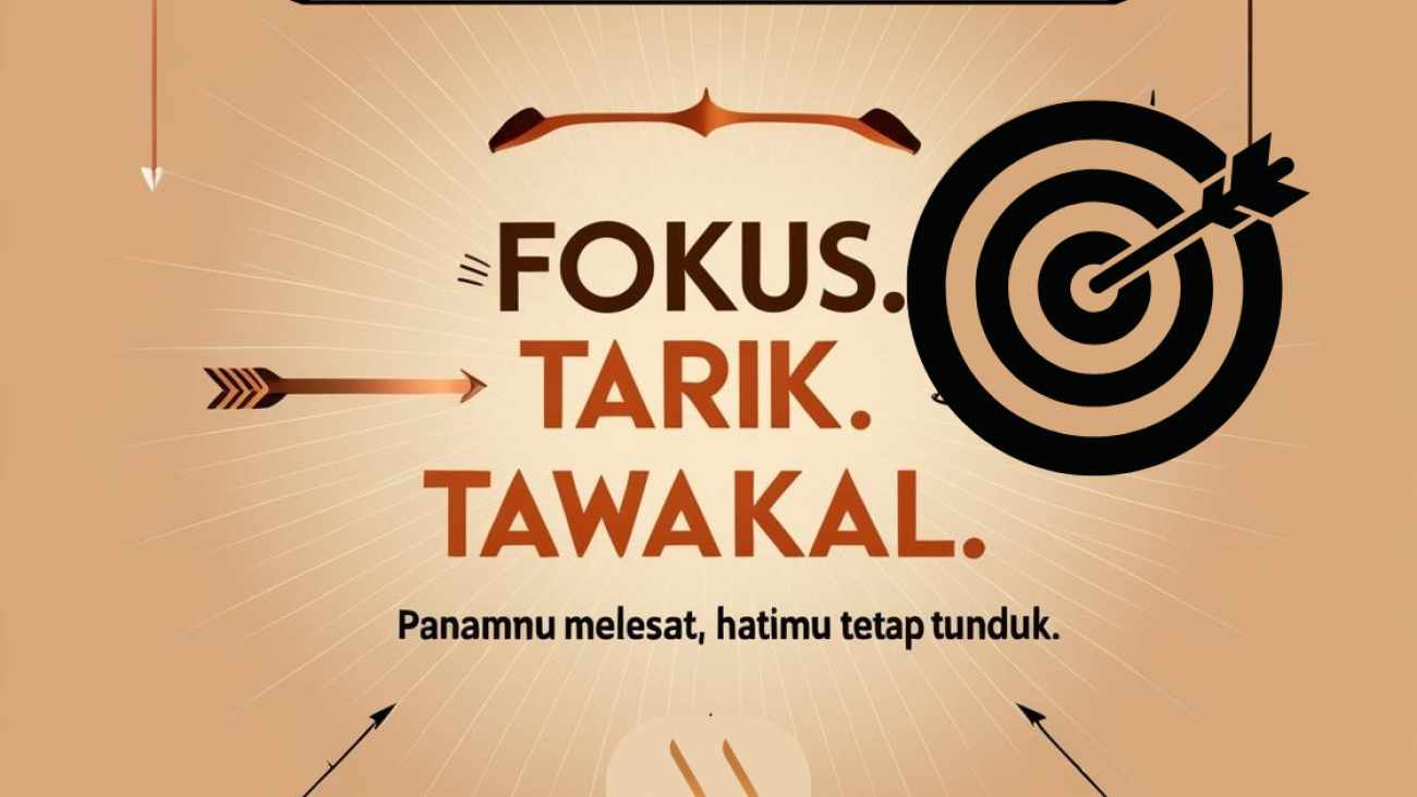 WhatsApp Image 2025-04-25 at 08.22.46